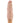 Dr. Skin Cock Vibe 9 Vibrating Dildo - Vanilla - 7in