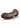 Dr. Skin Dildo - Chocolate - 8in