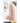 Dr. Skin Dr. Chubbs Dildo with Balls and Suction Cup - Vanilla - 10in