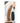 Dr. Skin Dr. Dave Vibrating Dildo with Suction Cup - Caramel - 7in