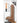 Dr. Skin Dr. Jeffrey Dildo with Balls and Suction Cup - Caramel - 6.5in