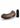 Dr. Skin Dr. Joe Vibrating Dildo with Remote Control - Chocolate - 8in