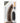 Dr. Skin Dr. Joe Vibrating Dildo with Remote Control - Chocolate - 8in
