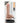 Dr. Skin Dr. Rob Vibrating Dildo with Remote Control - Vanilla - 6in