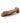 Dr. Skin Dr. Small Dildo - Caramel - 6in