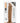 Dr. Skin Dr. Small Dildo - Caramel - 6in