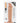 Dr. Skin Dr. Small Dildo with Suction Cup - Flesh/Vanilla - 6in
