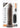 Dr. Skin Dr. Throb Vibrating Dildo with Remote Control - Chocolate - 9.5in