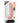 Dr. Skin Dr. Tim Vibrating Dildo with Remote Control - Vanilla - 7.5in