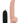 Dr. Skin Dr. Tim Vibrating Dildo with Remote Control - Vanilla - 7.5in