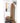 Dr. Skin Dr. William Dildo with Balls and Suction Cup - Caramel - 8in