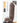 Dr. Skin Mr. D Dildo with Balls and Suction Cup - Chocolate - 8.5in