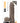 Dr. Skin Mr. Magic Dildo with Balls and Suction Cup - Chocolate - 9in