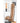 Dr. Skin Mr. Mark Dildo with Balls and Suction Cup - Caramel - 7in
