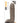 Dr. Skin Mr. Mister Dildo with Balls and Suction - Chocolate - 10.5in