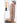 Dr. Skin Mr. Mister Dildo with Balls and Suction Cup - Vanilla - 10.5in