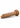 Dr. Skin Realistic Cock Basic 7.5 Dildo - Caramel/Mocha - 7.5in