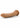 Dr. Skin Realistic Cock Basic 8.5 Dildo - Caramel - 8.5in