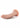 Dr. Skin Realistic Cock with Suction Cup Dildo - Flesh/Vanilla - 7in