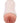Dream-Light Delight Realistic Vagina Masturbator - Vanilla