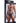 Dual Desires Strap-On - Black