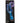 Dual Penetrator Vibrator with Anal Beads - Blue