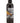Earthly Body Edible Massage Oil Mango - 8oz