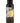 Earthly Body Hemp Seed Edible Massage Oil Pineapple - 2oz