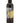 Earthly Body Hemp Seed Edible Massage Oil Pineapple - 8oz