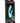 Eden Lover Silicone Dual Vibrator - Blue/Teal