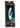 Eden Lover Silicone Dual Vibrator - Blue/Teal