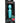 Eden Wand Silicone Vibrating Wand Massager - Blue/Teal