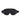 Edge Lights Out Blindfold - Black