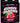 Edible Crotchless Gummy Panties - Watermelon - Green