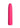 Eezy Pleezy Classic Vibrator - Pink - 5.5in