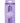 Eezy Pleezy Classic Vibrator - Purple - 5.5in