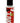Elbow Grease H2o Water Based Lubricant Warming - 2.4oz