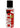 Elbow Grease H2o Water Based Lubricant Warming - 2.4oz