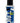 Elbow Grease H2o Water Based Thick Gel Lubricant - 2.4oz
