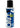 Elbow Grease H2o Water Based Thick Gel Lubricant - 2.4oz