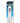 Electric Pump Rechargeable Penis Pump - Clear