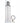 Electric Pump Rechargeable Penis Pump - Clear