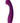Ella Deep - Magenta/Purple/Rose