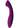 Ella Deep - Magenta/Purple/Rose