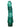 Emerald Studs Arouse Vibrator - Blue/Teal