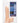 Emperor Ballsy Lifelike Dildo with Balls - Ivory/Vanilla - 6in