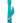 Enchanted Oscillate Rechargeable Silicone Rabbit Vibrator - Blue