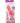 Enchanted Tickler Silicone Rechargeable Rabbit Vibrator - Pink