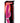 Energize Heat Up Bunny 2 Rechargeable Silicone Warming Vibrator - Pink