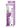 Energize Her Bunny 1 Dual Motor Rechargeable Rabbit Vibrator - Purple